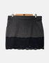 Skirt FM